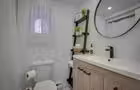 Salle de bain 1 © G.Deschênes