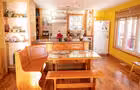 Cuisine © S.Audet