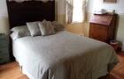 Chambre&nbsp;&nbsp;&nbsp;&copy; N.Johnson
