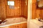 La salle de bain