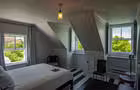 AUBERGE LE 112