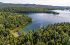 Camping Lac 31 Milles © Camping Lac 31 Milles