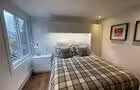 Chambre principale