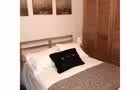 Chambre principale