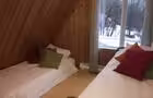 Chambre 3