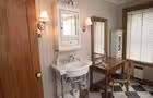 Salle de bain © K.Buisson