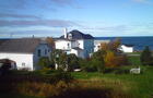 Le site