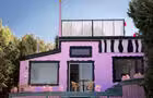 Gîte