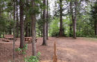 Chalets Lanaudière - Camping&nbsp;&nbsp;&nbsp;&copy; Chalets Lanaudière