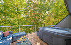 CHALET LE MISCO