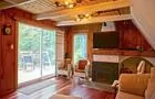 Chalet Adagio