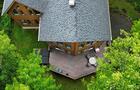 De haut&nbsp;&nbsp;&nbsp;&copy; Investissement Ross & Labelle