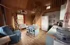 Intérieur Horizon © Phare Cap-Chat