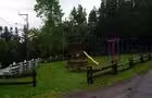 Parc à proximité