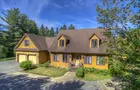 Auberge Aventure