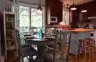 Cuisine et salle à manger