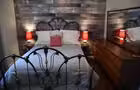 Chambre principale