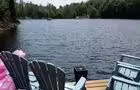 Lac