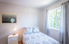 Chambre&nbsp;&nbsp;&nbsp;&copy; C.Grenier