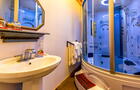 salle de bain style SPA&nbsp;&nbsp;&nbsp;&copy; https://patriceamyotphotographie.com