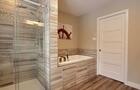 Salle de bain © duProprio