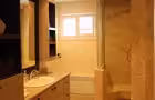 Douche hammam