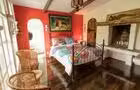 Suite espagnole&nbsp;&nbsp;&nbsp;&copy; La Villa du Rocher