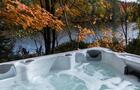 Spa&nbsp;&nbsp;&nbsp;&copy; Y.Duchesne
