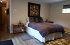 La Grande chambre
