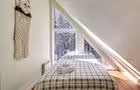 Chambre 3 © Le Fika