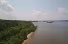 Camping Pontmain&nbsp;&nbsp;&nbsp;&copy; CORPORATION DU PARC RÉGIONAL DU LAC 31-MILLES