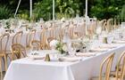 Souper Al Fresco © Danielle Aisling