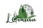 L'Évasion