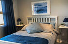 Chambre&nbsp;&nbsp;&nbsp;&copy; E.Richard
