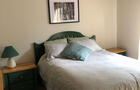 Chambre&nbsp;&nbsp;&nbsp;&copy; E.Richard