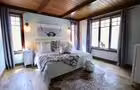 Chambre avec lit king