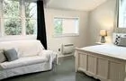 Un aperçu de nos chambres: La suite du sommelier_3&nbsp;&nbsp;&nbsp;&copy; AUBERGE DU VIGNOBLE BROMONT