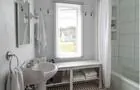 Salle de bain&nbsp;&nbsp;&nbsp;&copy; E.Lehoux