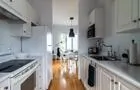 Cuisine&nbsp;&nbsp;&nbsp;&copy; E.Lehoux