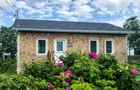 L'Amarrée - Maison sur mer&nbsp;&nbsp;&nbsp;&copy; E.Lehoux