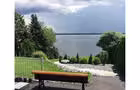 Vue de la chambre&nbsp;&nbsp;&nbsp;&copy; L.Goyette
