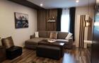 Salon 2