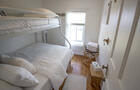 Chambre blanche