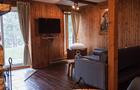 Chalet 1 chambre