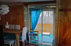 Aire de détente&nbsp;&nbsp;&nbsp;&copy; F. Lauzé