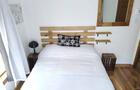 La deuxième chambre