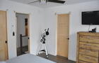Chambre principale