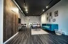 Chambre lofts © R. David