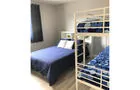 Chambre © M.Mailhot