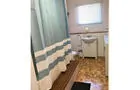 Salle de bain © M.Mailhot